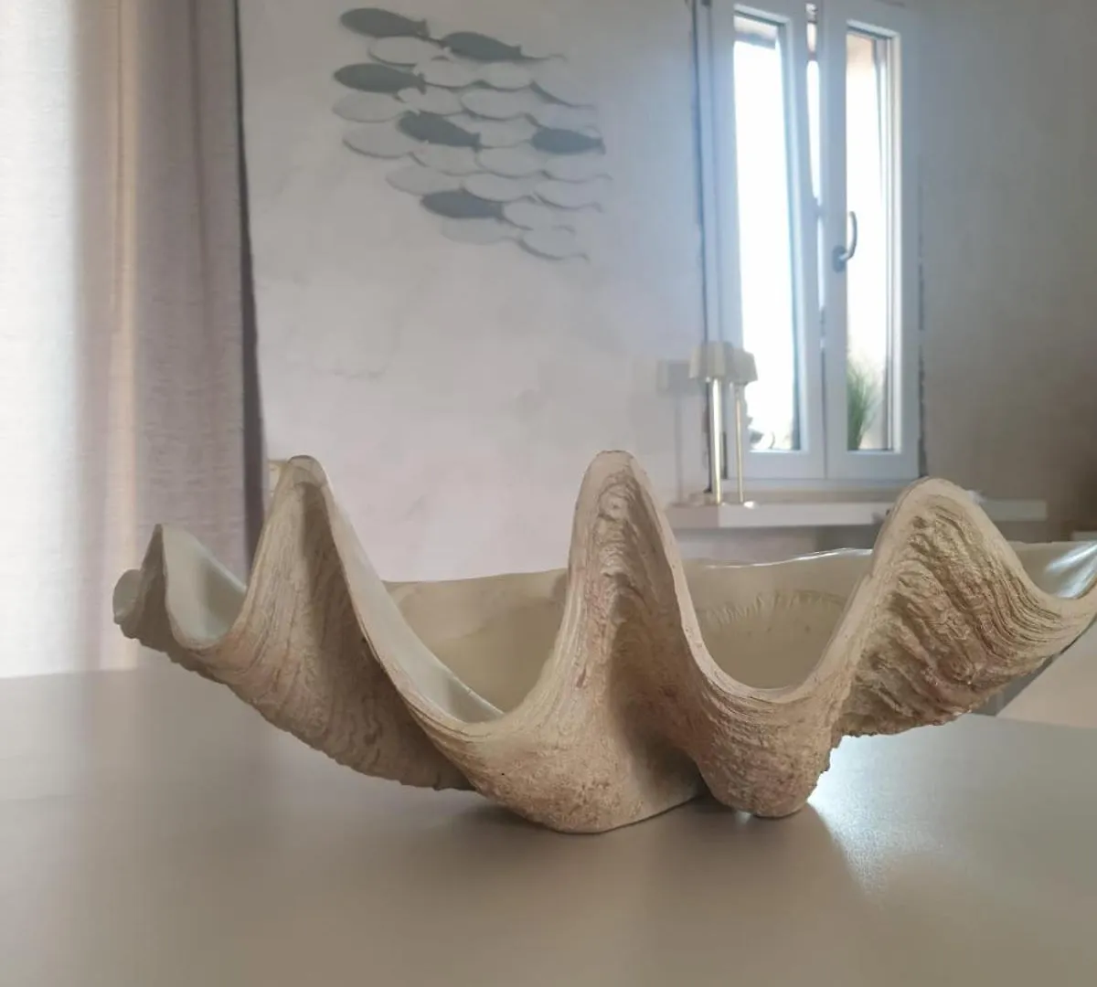 Cornino Mare Villa Custonaci
