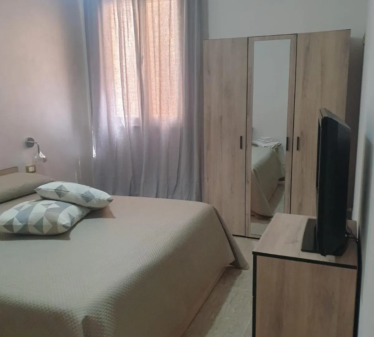 Cornino Mare Villa Custonaci