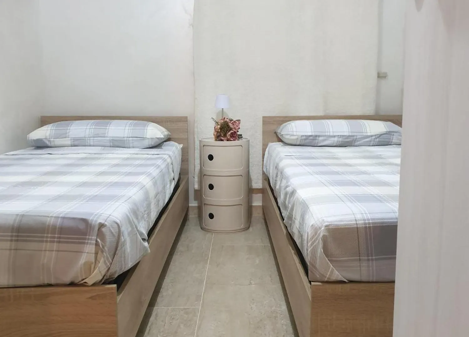 Cornino Mare Villa Custonaci