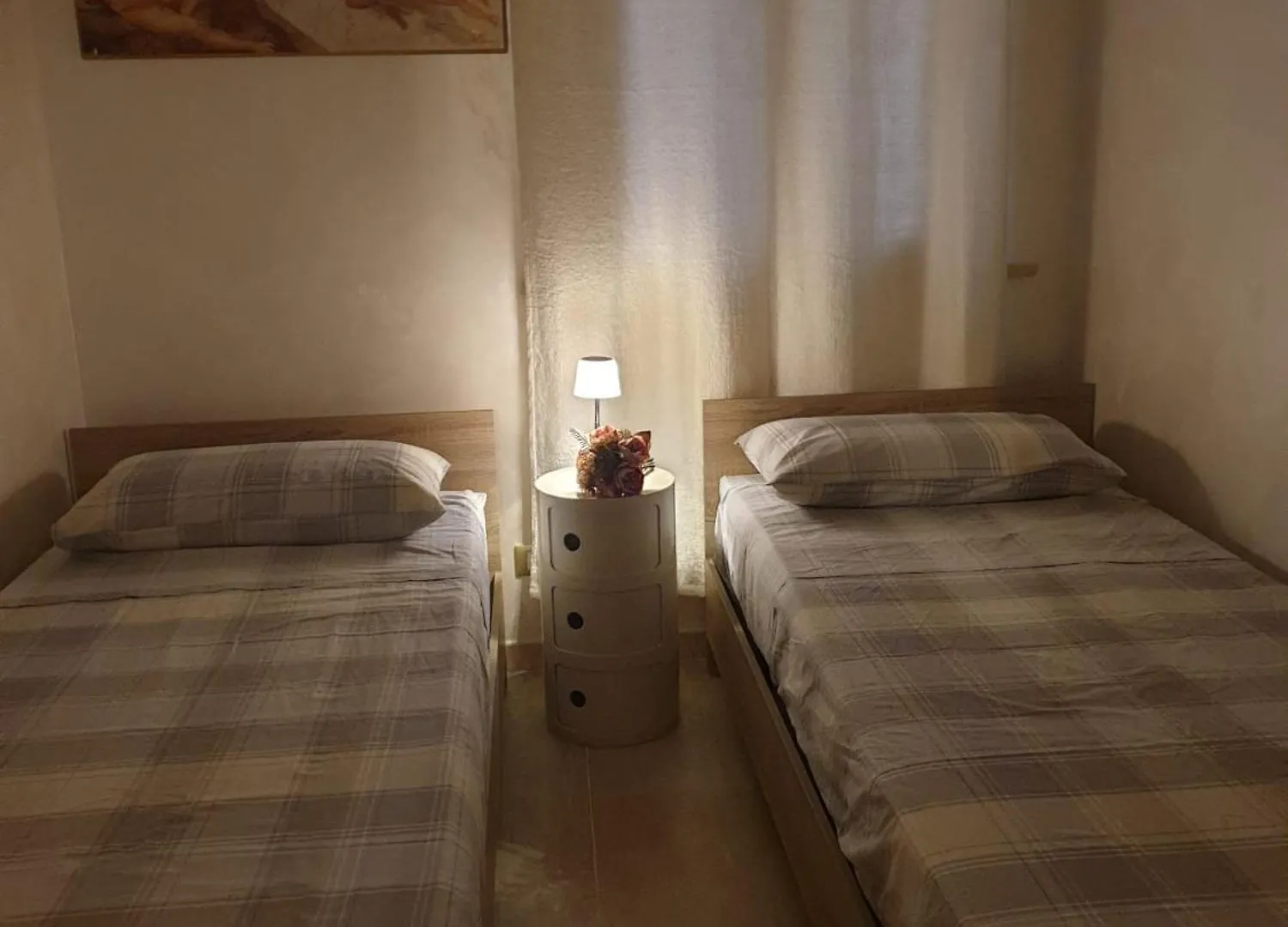 Cornino Mare Villa Custonaci Italy
