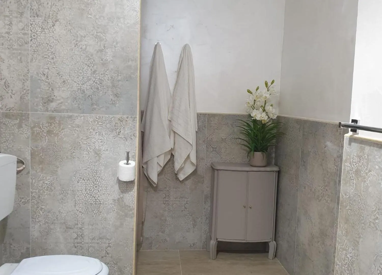 Cornino Mare Villa Custonaci